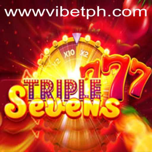 Dive into the World of 777TripleSeven and Discover the VIBET Experience