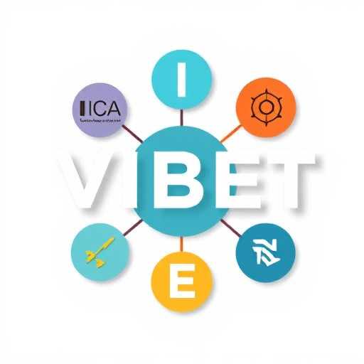 VIBET