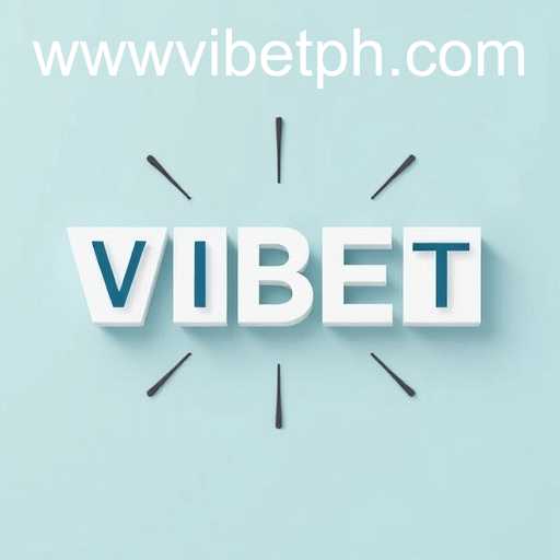 VIBET