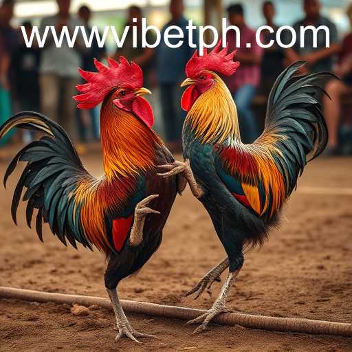 Cockfighting: A Closer Look at the Ethical and Cultural Dimensions
