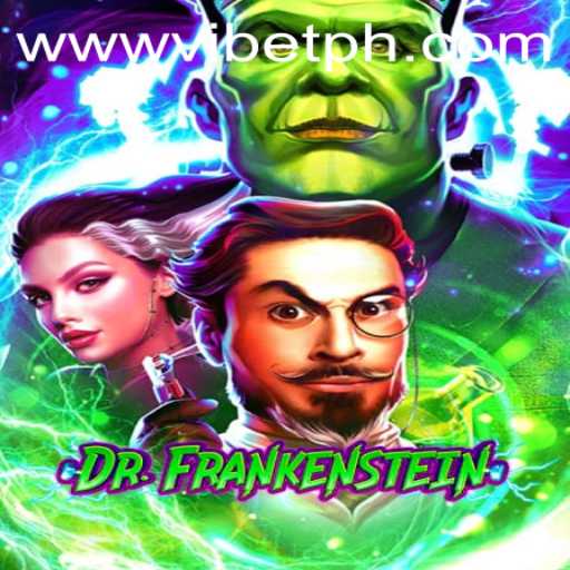 Exploring the Enigmatic World of DrFrankenstein: A Gameplay Journey with VIBET