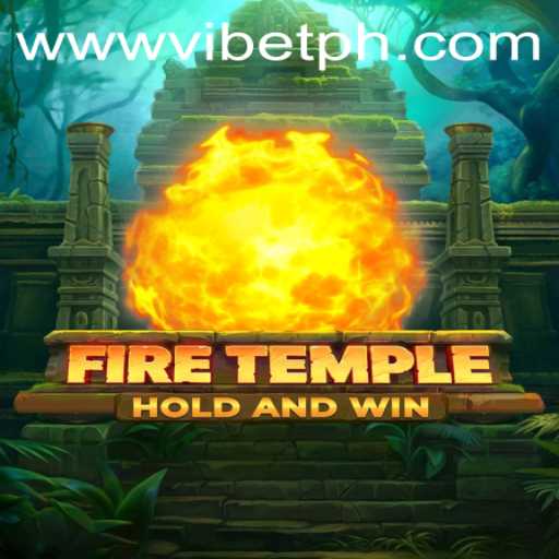 FireTemple: A Captivating Adventure Fueled by Strategy and Imagination