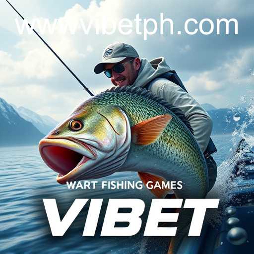 VIBET