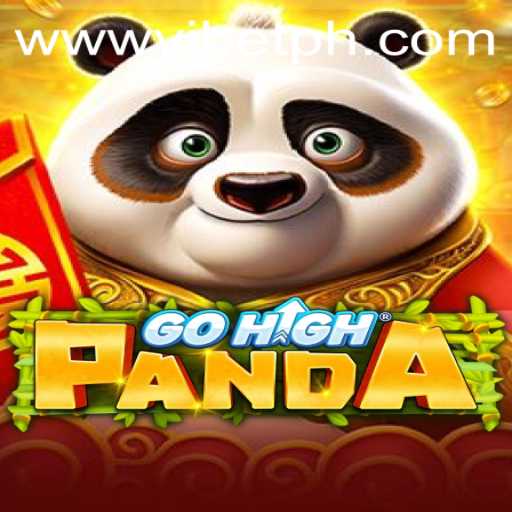 Exploring the Vibrant World of GoHighPanda: A VIBET Experience