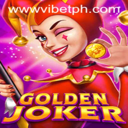 Discover the Thrilling World of GoldenJoker: A Comprehensive Guide to Gameplay and Strategy