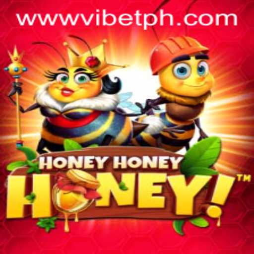 Discover the Thrilling World of HoneyHoneyHoney: A Game That Stings with Excitement
