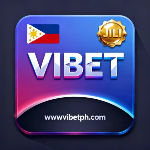 VIBET