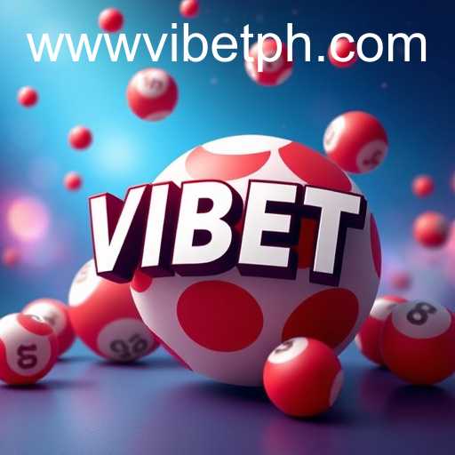VIBET