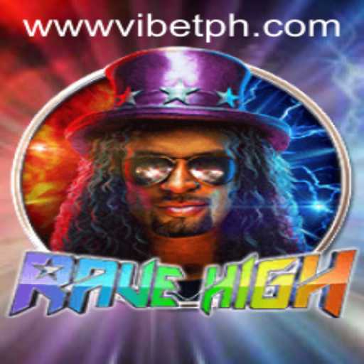 Dive into the Rhythmic World of RaveHigh: Exploring VIBET