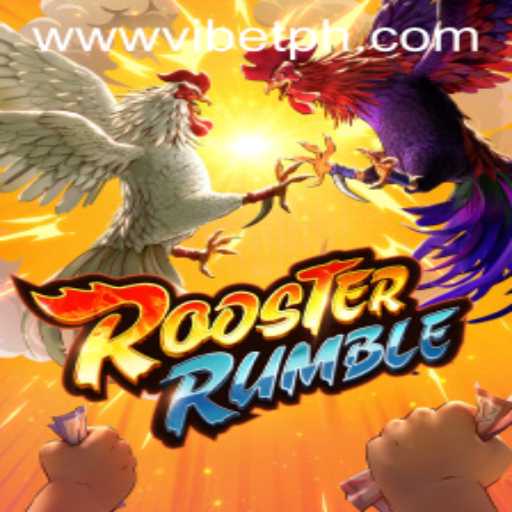 Rooster Rumble: The Thrilling World of VIBET Gaming Experience