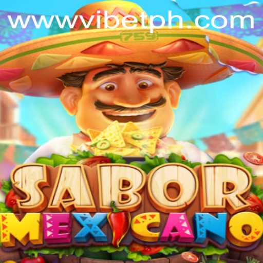 Unveiling the Flavorful World of SaborMexicano: A Game of Culture and Strategy