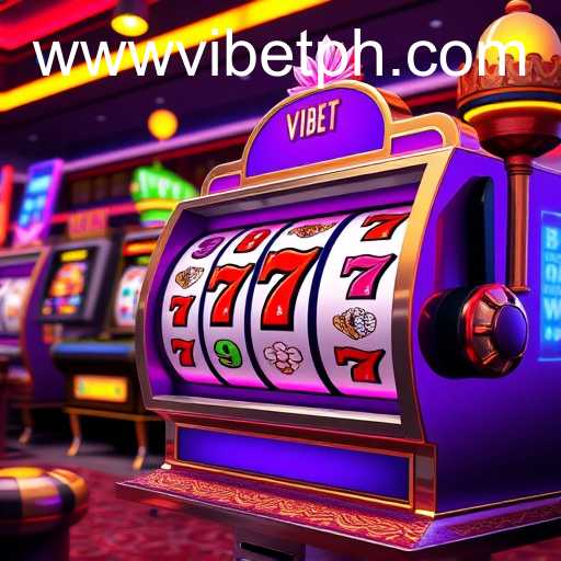 VIBET
