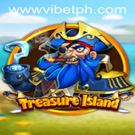 Embark on the Adventure of 'TreasureIsland': Unveiling the Exciting World of VIBET
