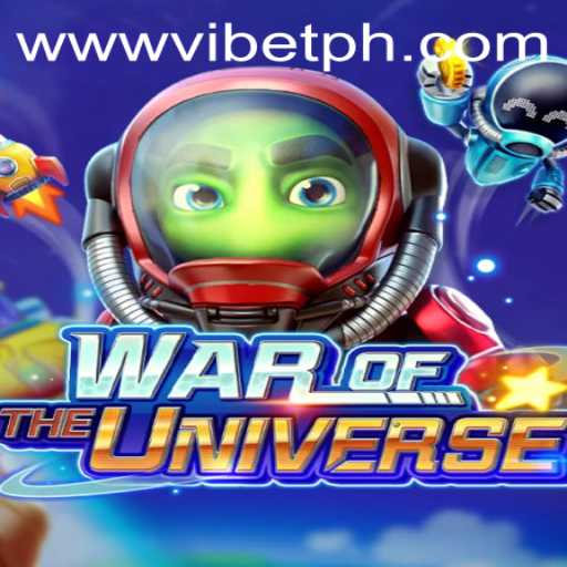 WAROFTHEUNIVERSE: The Engaging New Game Encompassing Adventure and Strategy